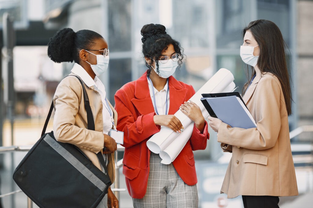 Career Opportunities in Kenya