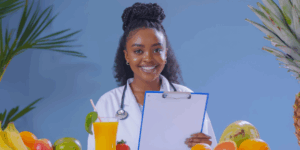 Read more about the article Diploma in Nutrition: Qualification, Requirements, Fees, & Career