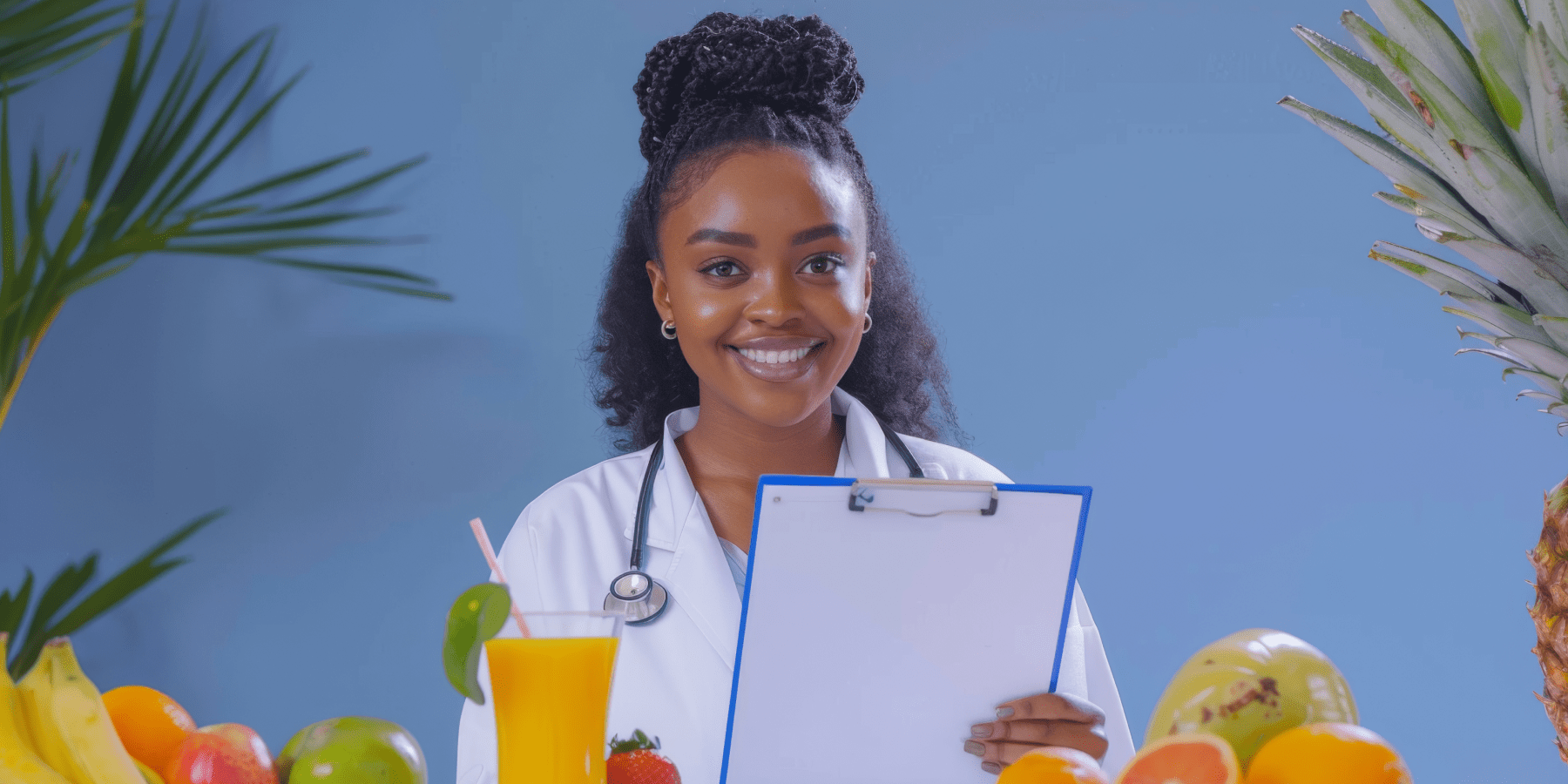 You are currently viewing Diploma in Nutrition: Qualification, Requirements, Fees, & Career