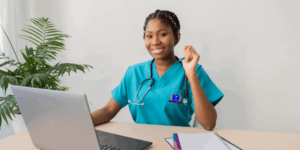 Read more about the article ICMHS Application Walkthrough: Eligibility, Fees, Scholarships & Placement Support