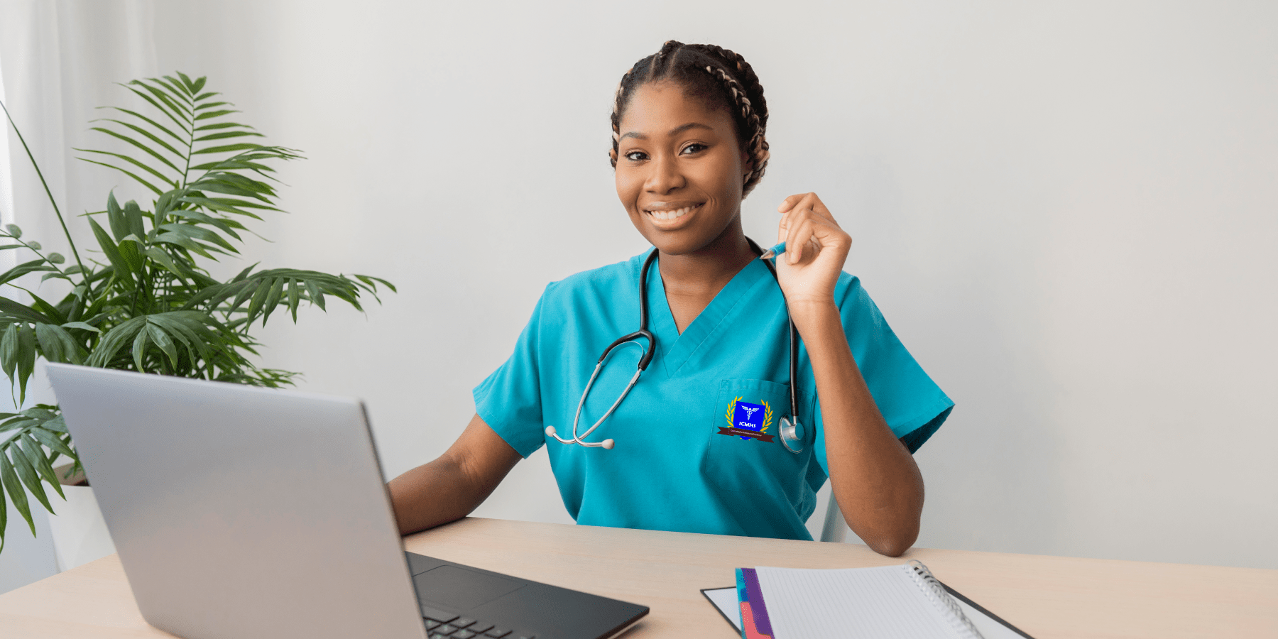 You are currently viewing ICMHS Application Walkthrough: Eligibility, Fees, Scholarships & Placement Support