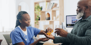 Read more about the article Public Health vs Medicine: Career Paths, Pay Ranges & Day-to-Day Work