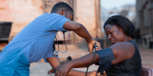 Read more about the article SHIF Explained: How New Health Financing Affects Prevention & Primary Care