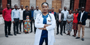 Read more about the article Certificate in Public Health: Eligibility, Fees, and Career Scope