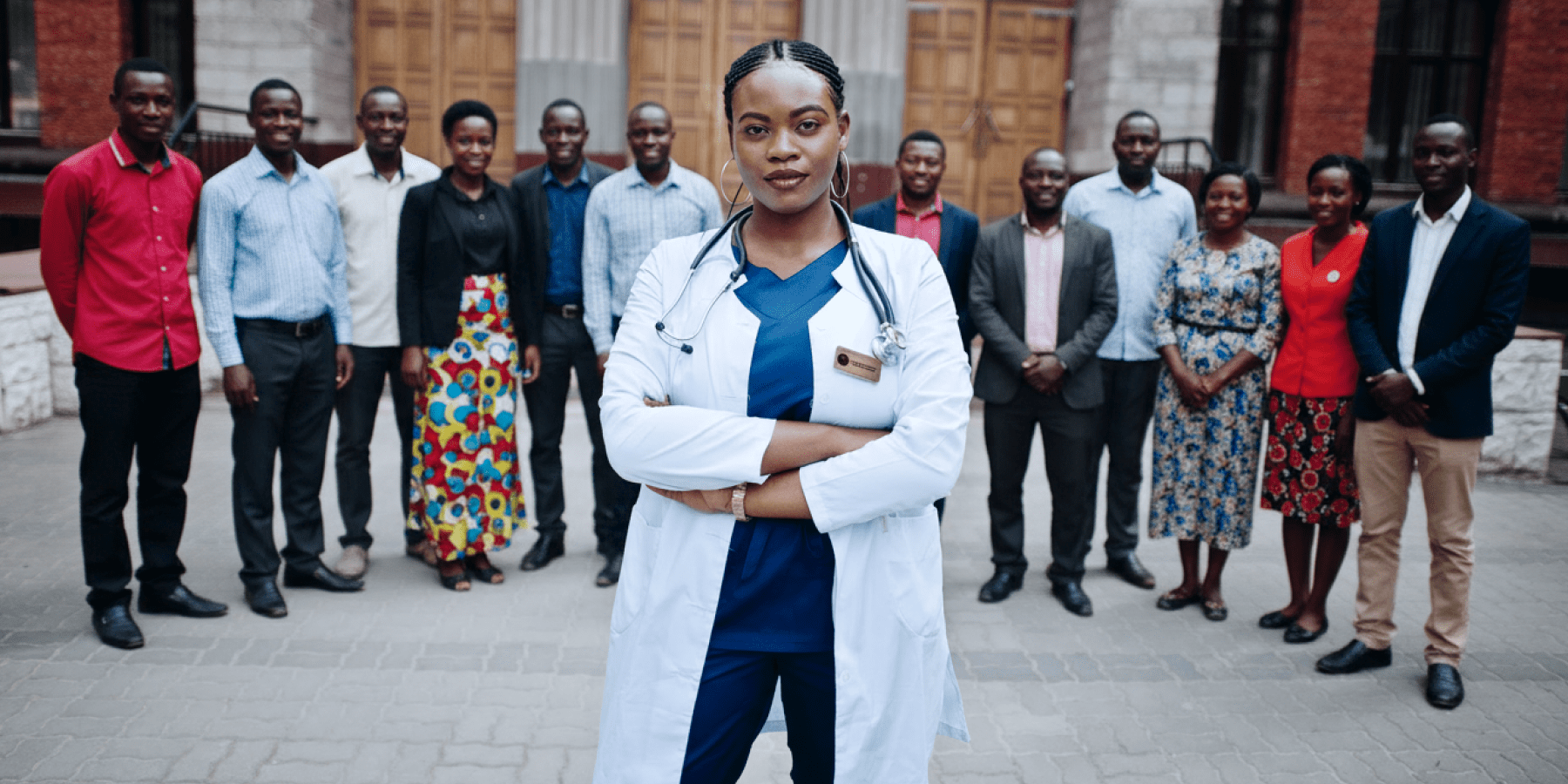 You are currently viewing Certificate in Public Health: Eligibility, Fees, and Career Scope