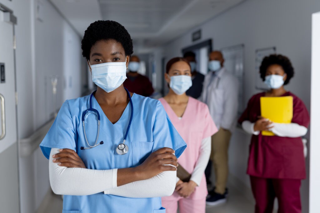 nursing as one of the important health courses